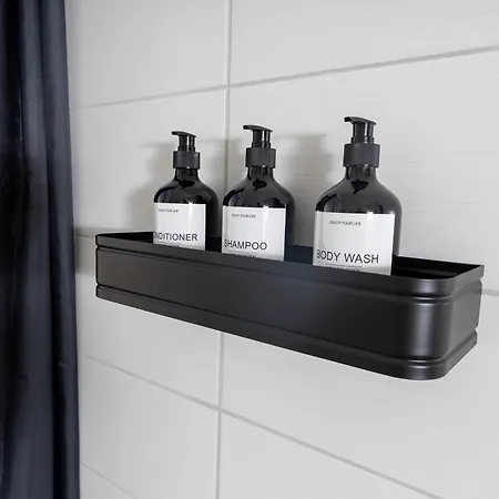 Apartment Modernes 5-zimmer Aparment - 8 Gäste, Zentrumsnah *