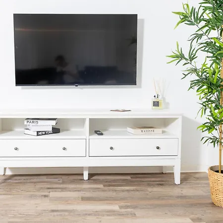 Modernes 5-zimmer Aparment - 8 Gaeste, Zentrumsnah * ライプツィヒ